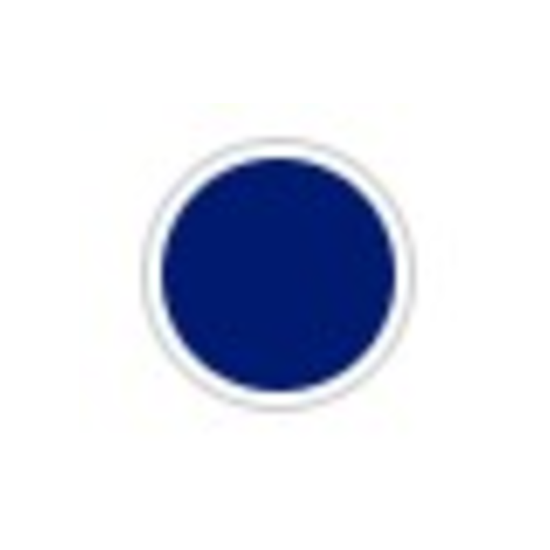 Ombrellone palo centrale Fibrasol wood Made in Italy - 300 x 400 cm