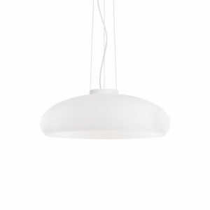Lampada A Sospensione Aria Sp1 Ideal-Lux