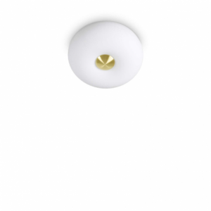 Lampada Da Soffitto Arizona Pl2 Ideal-Lux