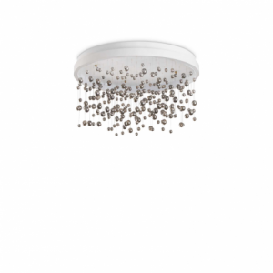 Lampada Da Soffitto Armony Pl D50 Ideal-Lux