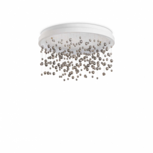 Lampada Da Soffitto Armony Pl D60 Ideal-Lux