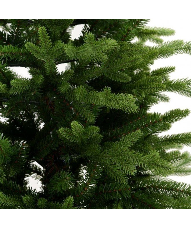 Albero di Natale Monte Rosa – 150 cm
