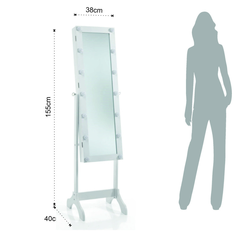 Albero Di Natale 180 Cm.Albero Di Natale Monte Rosa Altezza 180 Cm