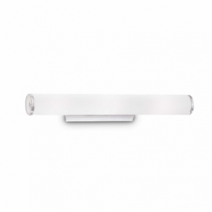Lampada Da Parete Camerino Ap3 Ideal-Lux