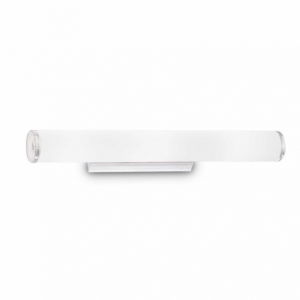 Lampada Da Parete Camerino Ap4 Ideal-Lux