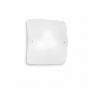 Lampada Da Soffitto Celine Pl4 Ideal-Lux