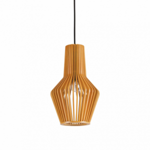 Lampada A Sospensione Citrus-1 Sp1 Ideal-Lux