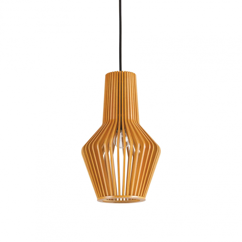 Lampada A Sospensione Citrus-1 Sp1 Ideal-Lux