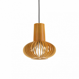 Lampada A Sospensione Citrus-2 Sp1 Ideal-Lux