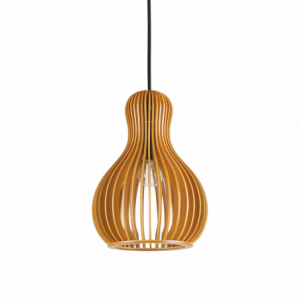 Lampada A Sospensione Citrus-3 Sp1 Ideal-Lux