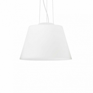 Lampada A Sospensione Cylinder Sp1 Ideal-Lux