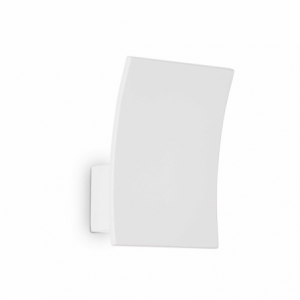Lampada Da Parete Fix Ap Ideal-Lux
