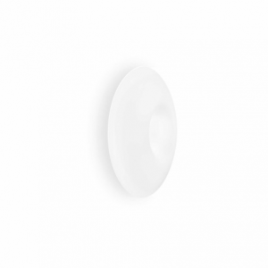 Lampada Da Soffitto Glory Pl3 D50 Ideal-Lux