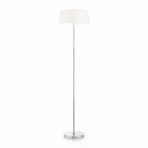 Lampada Da Terra Hilton Pt2 Ideal-Lux