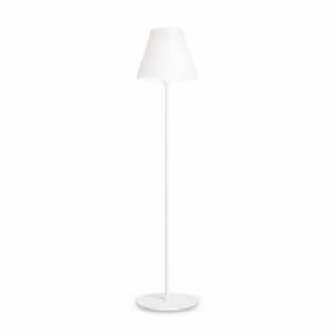Lampada Da Terra Itaca Pt1 Ideal-Lux