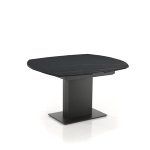 Tavolo Allungabile Epic 1 127 X 94 H.23 Cm