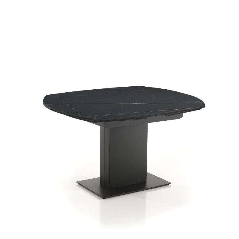 Tavolo Allungabile Epic 1 127 X 94 H.23 Cm