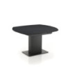Tavolo Allungabile Epic 1 127 X 94 H.23 Cm