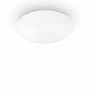 Lampada Da Soffitto Lana Pl3 Ideal-Lux