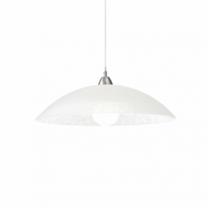 Lampada A Sospensione Lana Sp1 Ideal-Lux