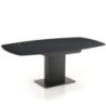 Tavolo Allungabile Epic 1 127 X 94 H.23 Cm
