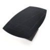 Tavolo Allungabile Epic 1 127 X 94 H.23 Cm