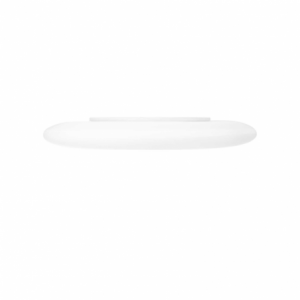 Lampada Da Soffitto Level Pl D58 Ideal-Lux