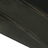 Tavolo Allungabile Epic 1 127 X 94 H.23 Cm