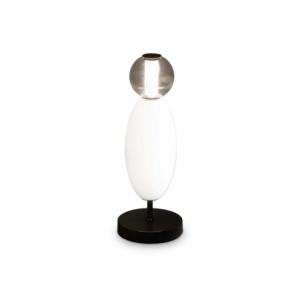 Lampada Da Tavolo Lumiere Tl Ideal-Lux