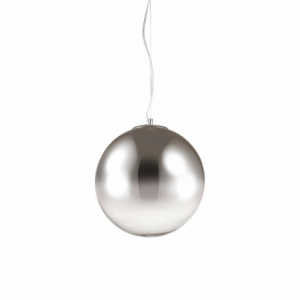 Lampada A Sospensione Mapa Fade Sp1 D40 Ideal-Lux