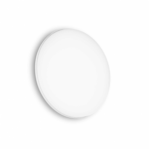 Lampada Da Soffitto Mib Pl Round 4000K Ideal-Lux
