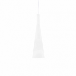 Lampada A Sospensione Milk Sp1 Ideal-Lux