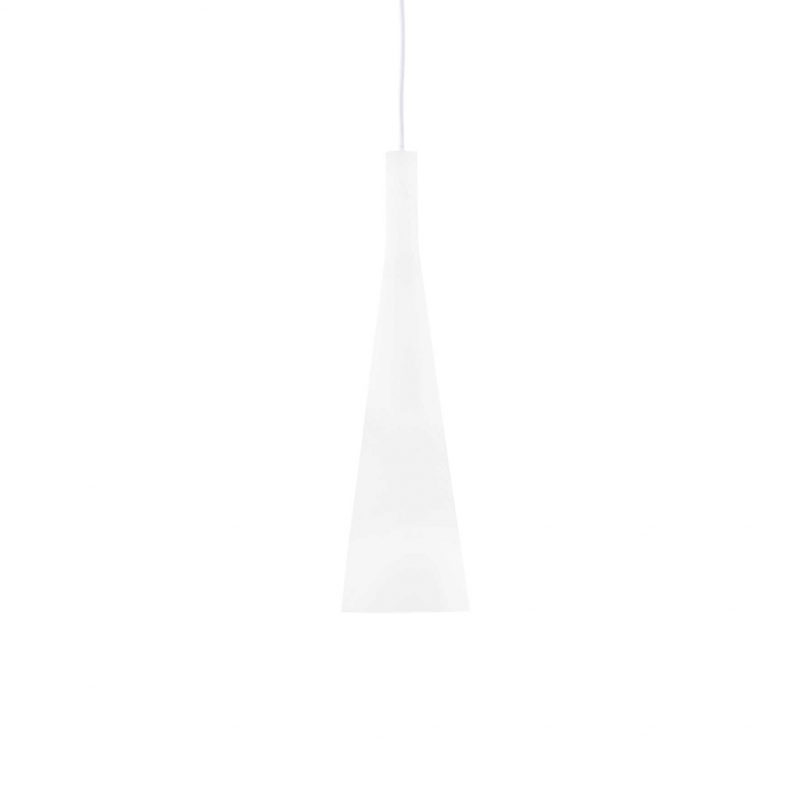 Lampada A Sospensione Milk Sp1 Ideal-Lux