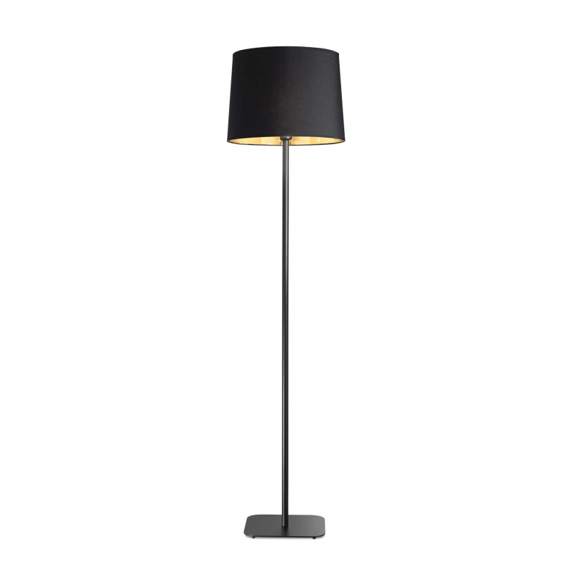 Lampada Da Terra Nordik Pt1 Ideal-Lux