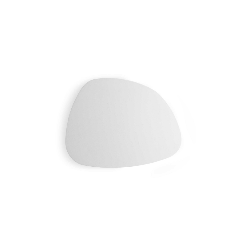 Lampada Da Parete Peggy Ap 10W Ideal-Lux