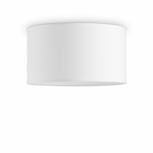 Lampada Da Soffitto Set Up Mpl1 Ideal-Lux