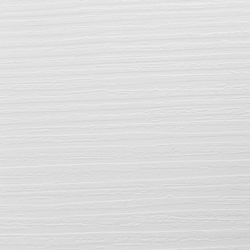 Libreria / Guardaroba / Scarpiera Art 163,5 X 30 X 14
 Cm