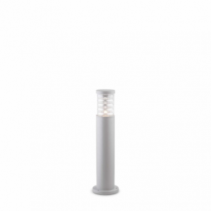 Lampada Da Terra Tronco Pt1 H60 Grigio Ideal-Lux