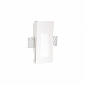 Lampada Da Incasso Walky-2 Fi Ideal-Lux
