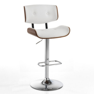 Sgabello Uppsala 47X36X54 Cm