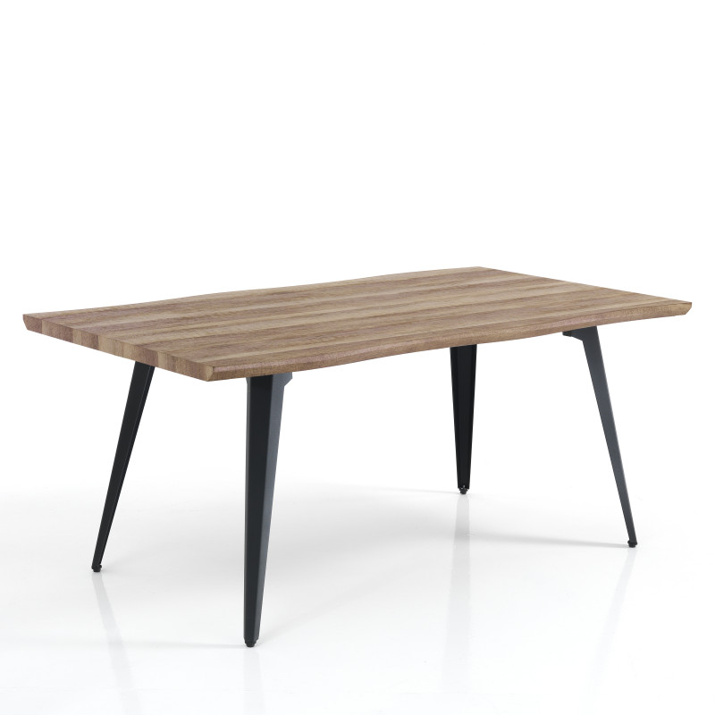 Tavolo / Scrivania Nell-A 167 X 97 H.9 Cm