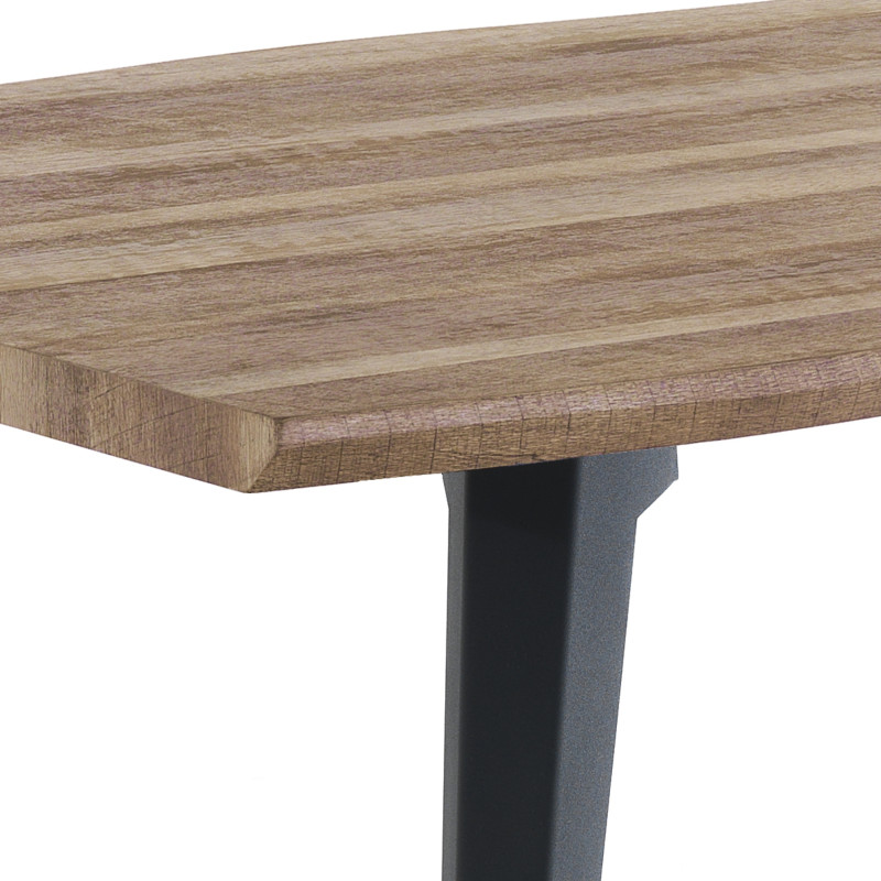 Tavolo / Scrivania Nell-A 167 X 97 H.9 Cm
