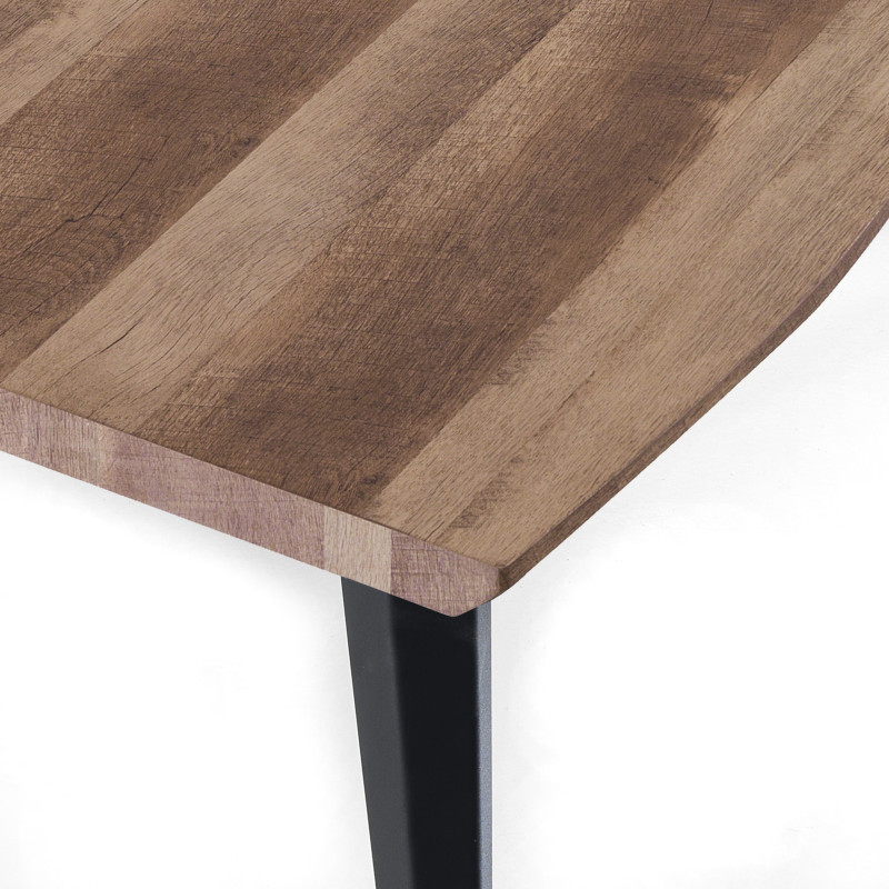 Tavolo / Scrivania Nell-A 167 X 97 H.9 Cm