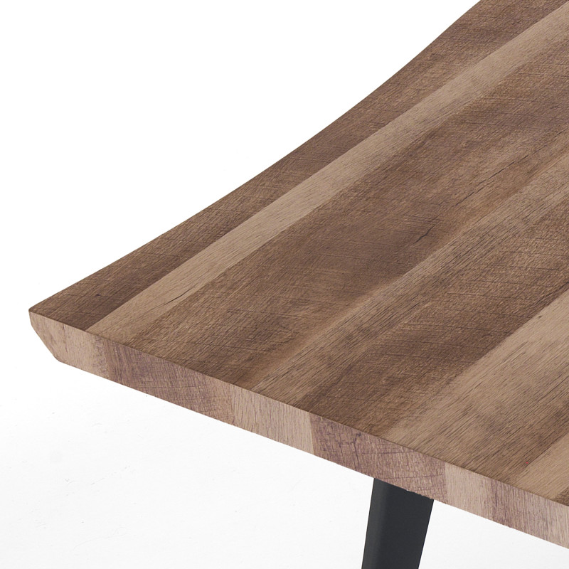 Tavolo / Scrivania Nell-A 167 X 97 H.9 Cm