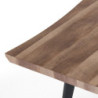 Tavolo / Scrivania Nell-A 167 X 97 H.9 Cm