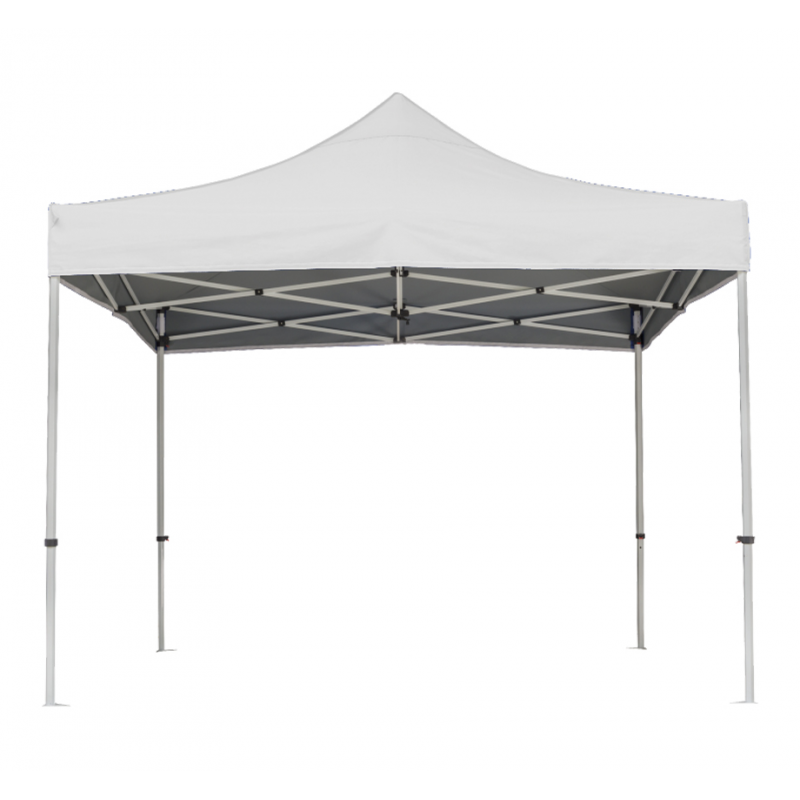Copertura di ricambio per gazebo Expo R300x450 cm