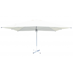 TELO RICAMBIO Ombrellone Roma 400x400 cm