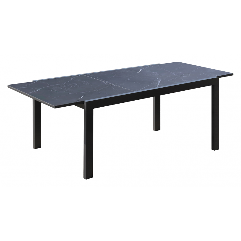 Tavolo allungabile Stone 180/240 cm