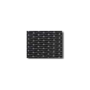 Zoom Salotto AMSTERDAM SET con 4 pezzi