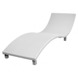 Zoom LETTINO SAINT TROPEZ